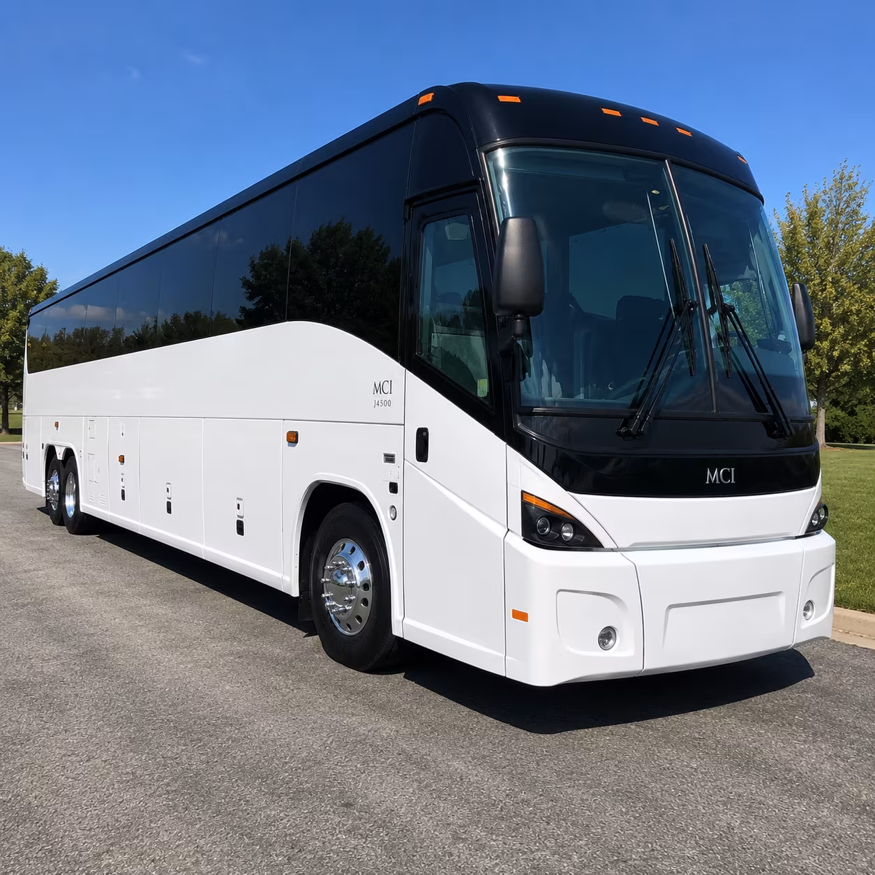 Fremont Airport Shuttles & Transportation