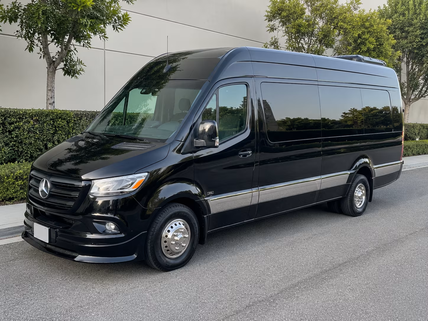 Grand Island Airport Shuttles & Transportation