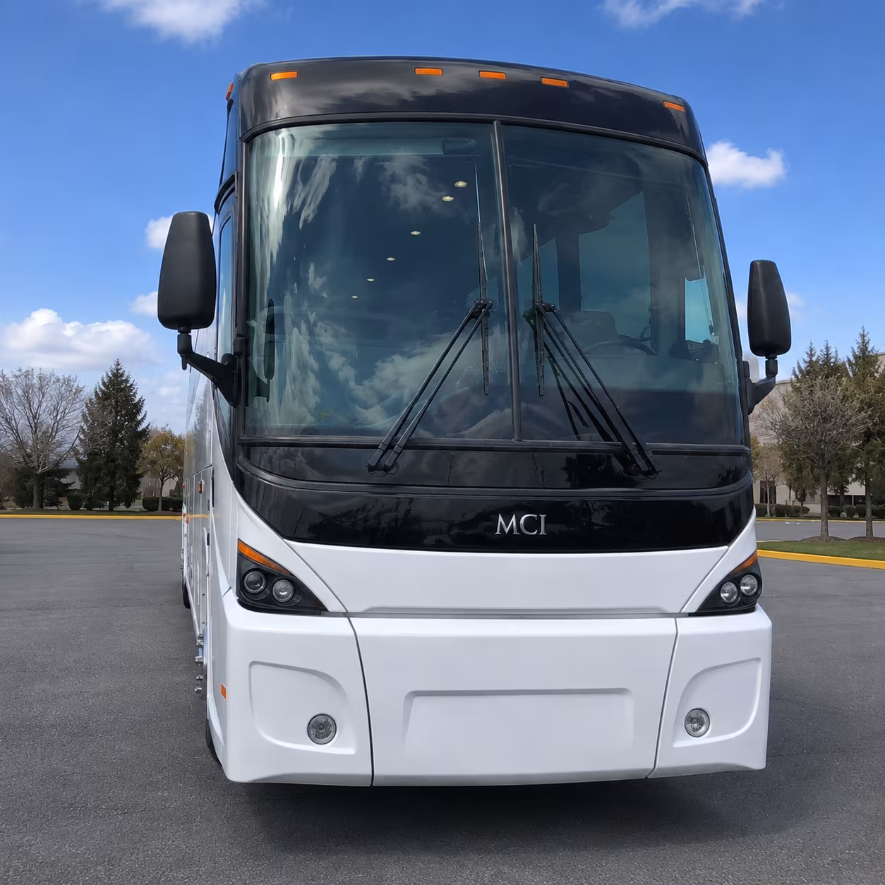 Lincoln Airport Shuttle & Transportation pickup coordination