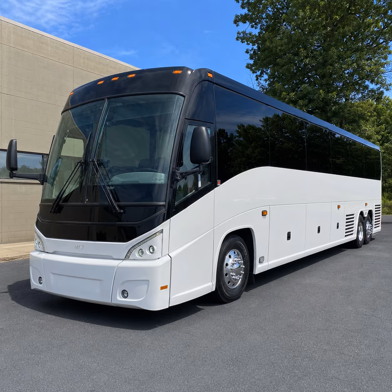 Papillion Airport Shuttles & Transportation