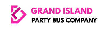 grand-island-party-bus-company-logo
