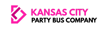 kansas-city-party-bus-company-logo