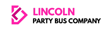 lincoln-party-bus-company-logo