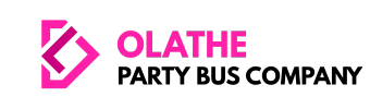 olathe-party-bus-company-logo