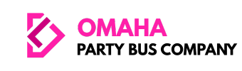omaha-party-bus-company-logo
