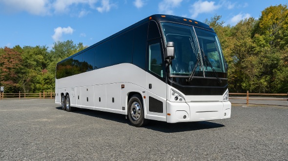 omaha prom party bus rentals