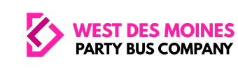 west-des-moines-party-bus-company-logo